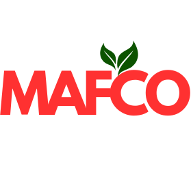 Foodstuffs Supplier Ghana | Mahami Food Trading LLC